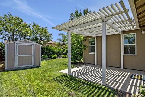 1696 Tinnin Rd, Manteca, CA 95337 photo 32