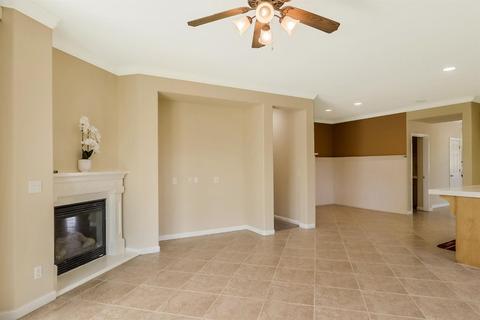 1696 Tinnin Rd, Manteca, CA 95337 photo 16