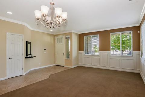1696 Tinnin Rd, Manteca, CA 95337 photo 8