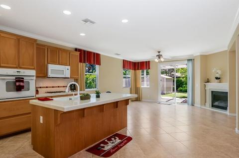 1696 Tinnin Rd, Manteca, CA 95337 photo 10