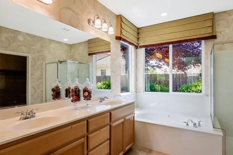 1696 Tinnin Rd, Manteca, CA 95337 photo 29