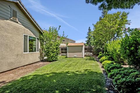 1696 Tinnin Rd, Manteca, CA 95337 photo 35