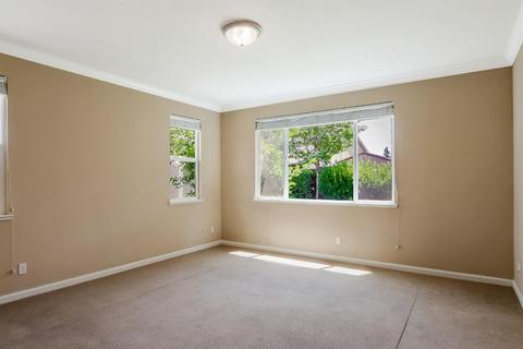 1696 Tinnin Rd, Manteca, CA 95337 photo 25