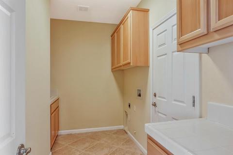 1696 Tinnin Rd, Manteca, CA 95337 photo 17