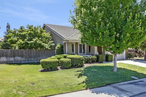 1696 Tinnin Rd, Manteca, CA 95337 photo 3