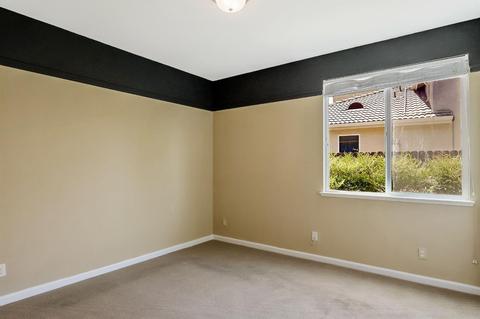 1696 Tinnin Rd, Manteca, CA 95337 photo 23