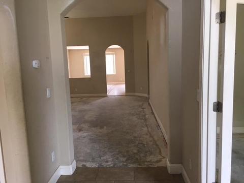 3934 Wild Oak Dr, Ceres, CA 95307 photo 2