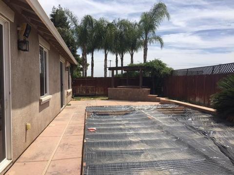 3934 Wild Oak Dr, Ceres, CA 95307 photo 10