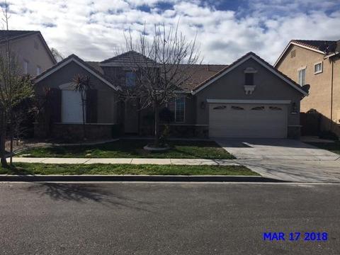 3934 Wild Oak Dr, Ceres, CA 95307 photo 1