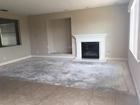 3934 Wild Oak Dr, Ceres, CA 95307 photo 3