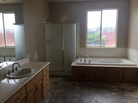 3934 Wild Oak Dr, Ceres, CA 95307 photo 7