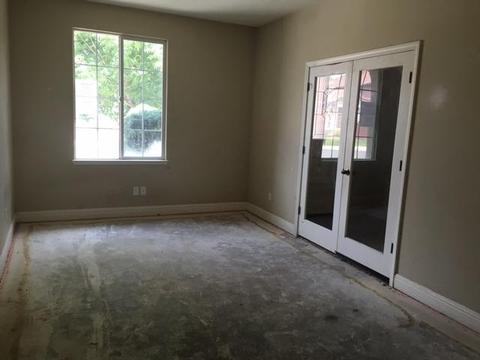 3934 Wild Oak Dr, Ceres, CA 95307 photo 8