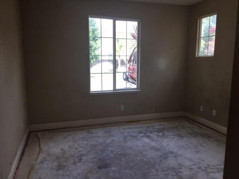 3934 Wild Oak Dr, Ceres, CA 95307 photo 5