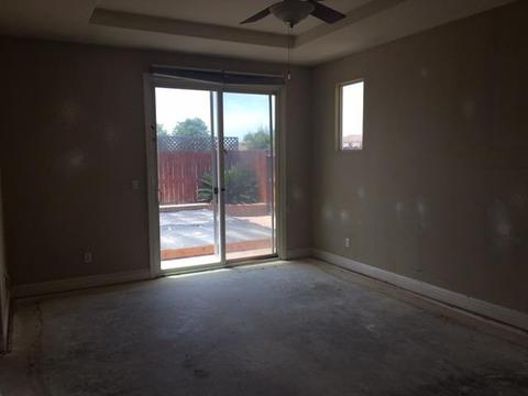 3934 Wild Oak Dr, Ceres, CA 95307 photo 6