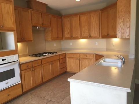 3934 Wild Oak Dr, Ceres, CA 95307 photo 4