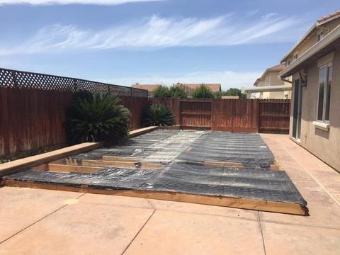 3934 Wild Oak Dr, Ceres, CA 95307 photo 9