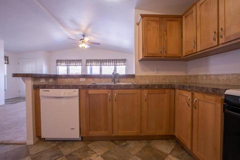 111 Clipper Ln, Modesto, CA 95356 photo 14