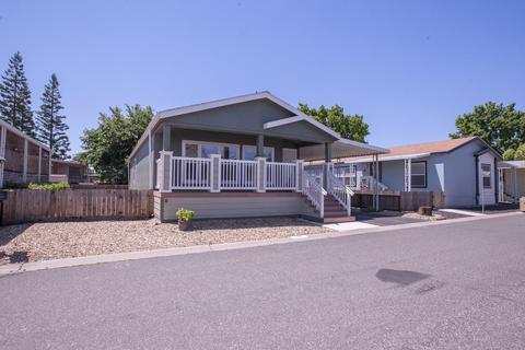 111 Clipper Ln, Modesto, CA 95356 photo 2