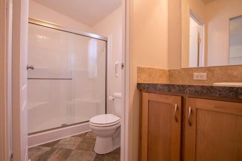 111 Clipper Ln, Modesto, CA 95356 photo 24