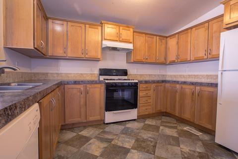 111 Clipper Ln, Modesto, CA 95356 photo 13