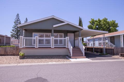 111 Clipper Ln, Modesto, CA 95356 photo 3