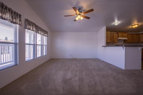 111 Clipper Ln, Modesto, CA 95356 photo 6