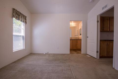 111 Clipper Ln, Modesto, CA 95356 photo 22