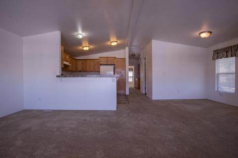 111 Clipper Ln, Modesto, CA 95356 photo 8