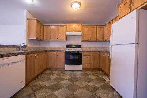 111 Clipper Ln, Modesto, CA 95356 photo 12