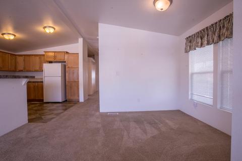 111 Clipper Ln, Modesto, CA 95356 photo 10