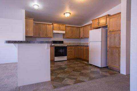 111 Clipper Ln, Modesto, CA 95356 photo 11