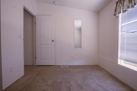 111 Clipper Ln, Modesto, CA 95356 photo 20