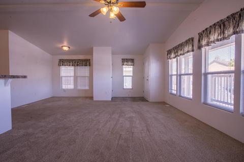 111 Clipper Ln, Modesto, CA 95356 photo 9