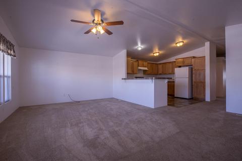111 Clipper Ln, Modesto, CA 95356 photo 7