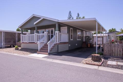 111 Clipper Ln, Modesto, CA 95356 photo 4