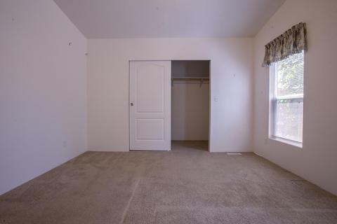 111 Clipper Ln, Modesto, CA 95356 photo 21
