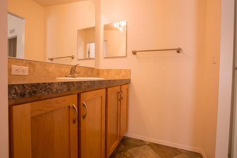 111 Clipper Ln, Modesto, CA 95356 photo 25