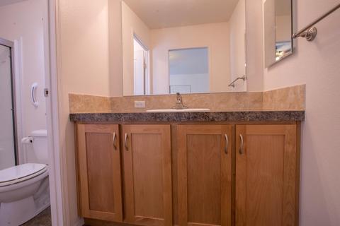 111 Clipper Ln, Modesto, CA 95356 photo 23