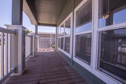 111 Clipper Ln, Modesto, CA 95356 photo 26