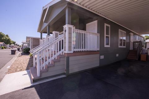 111 Clipper Ln, Modesto, CA 95356 photo 5