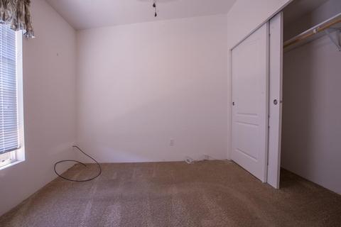 111 Clipper Ln, Modesto, CA 95356 photo 19