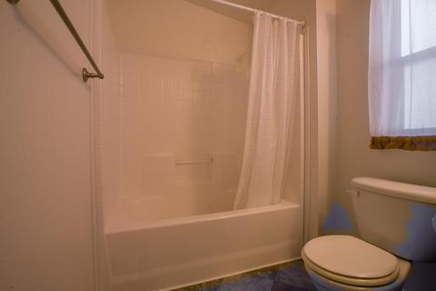111 Clipper Ln, Modesto, CA 95356 photo 18