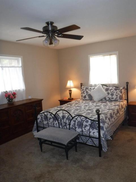 939 Bartlett Ave, Placerville, CA 95667 photo 12
