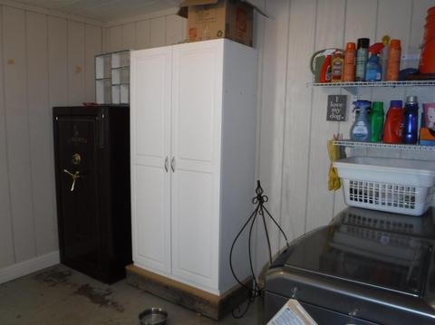939 Bartlett Ave, Placerville, CA 95667 photo 17