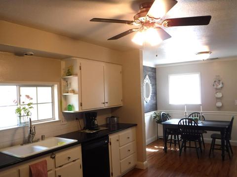 939 Bartlett Ave, Placerville, CA 95667 photo 7