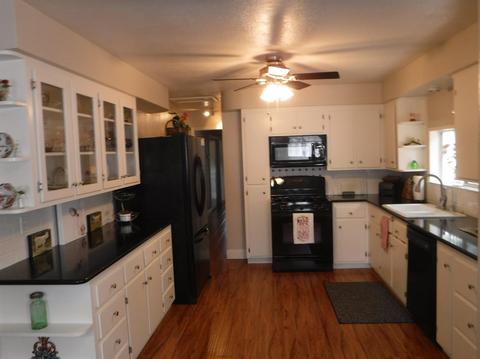 939 Bartlett Ave, Placerville, CA 95667 photo 6