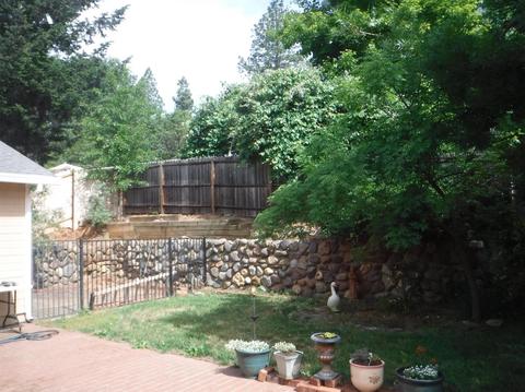 939 Bartlett Ave, Placerville, CA 95667 photo 19