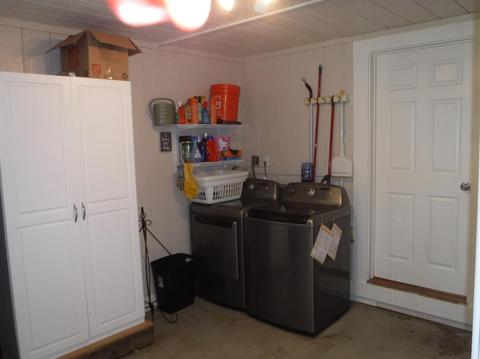 939 Bartlett Ave, Placerville, CA 95667 photo 16