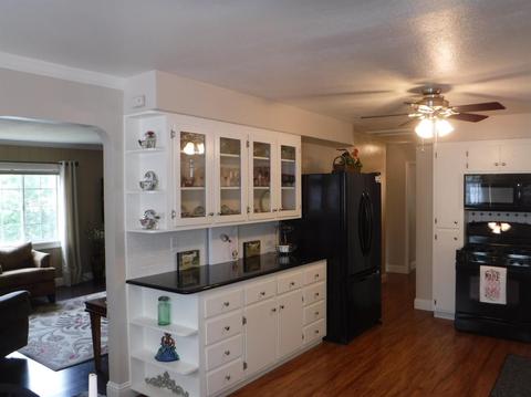 939 Bartlett Ave, Placerville, CA 95667 photo 9