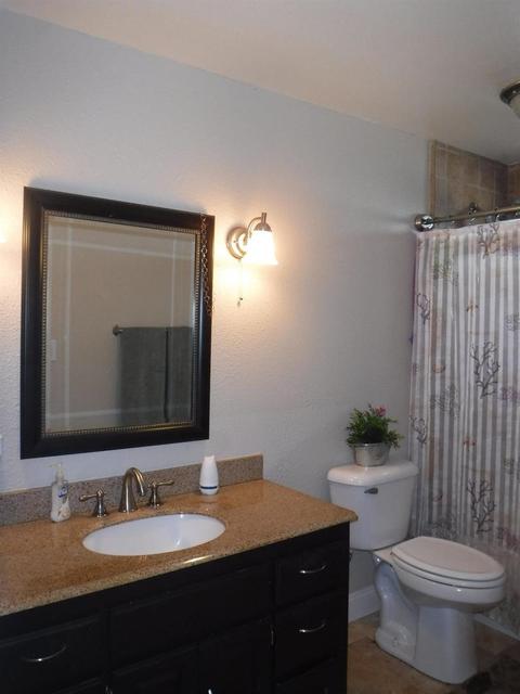 939 Bartlett Ave, Placerville, CA 95667 photo 13